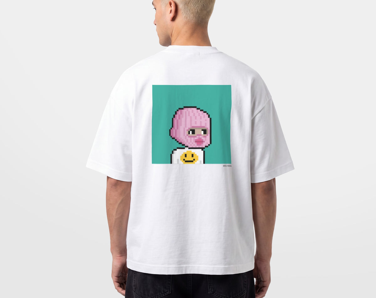 cool baby 0053 on model (man, back)