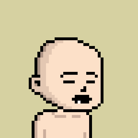 cool baby 0056 thumbnail