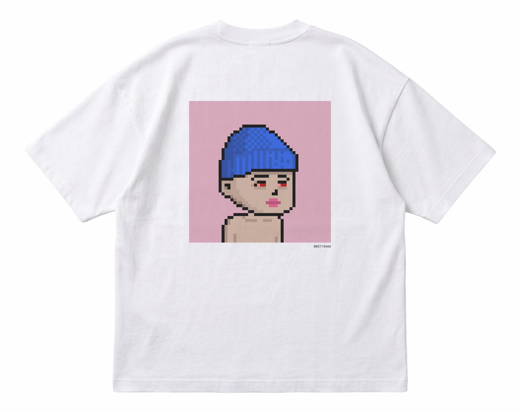 cool baby 0057 flat lay