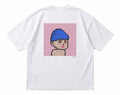 cool baby 0057 flat lay