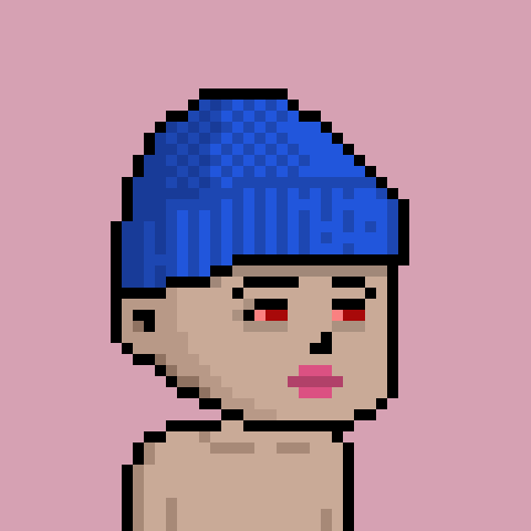 cool baby 0057 thumbnail