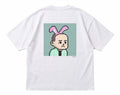 cool baby 0058 flat lay