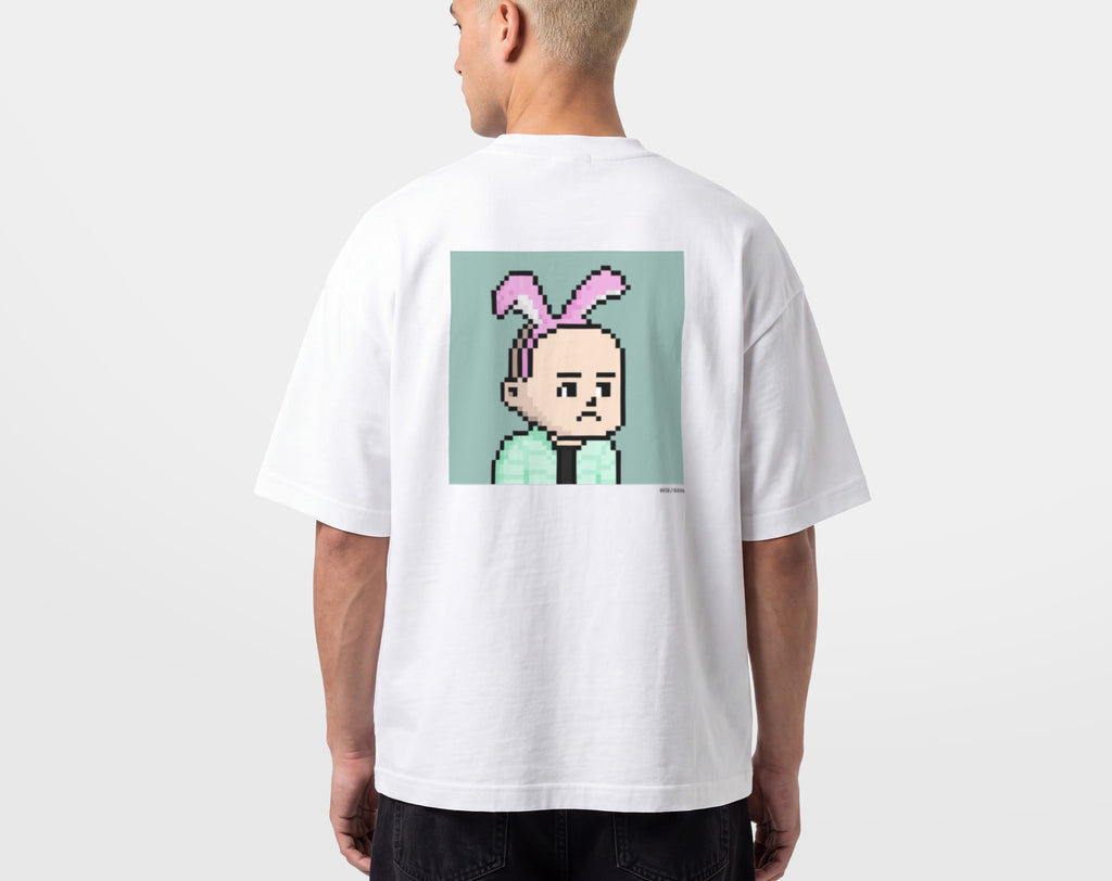 cool baby 0058 on model (man, back)
