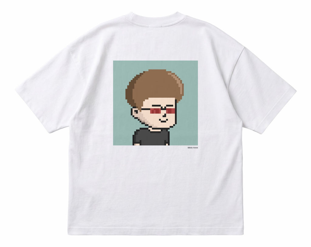 cool baby 0060 flat lay