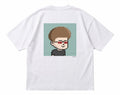 cool baby 0060 flat lay