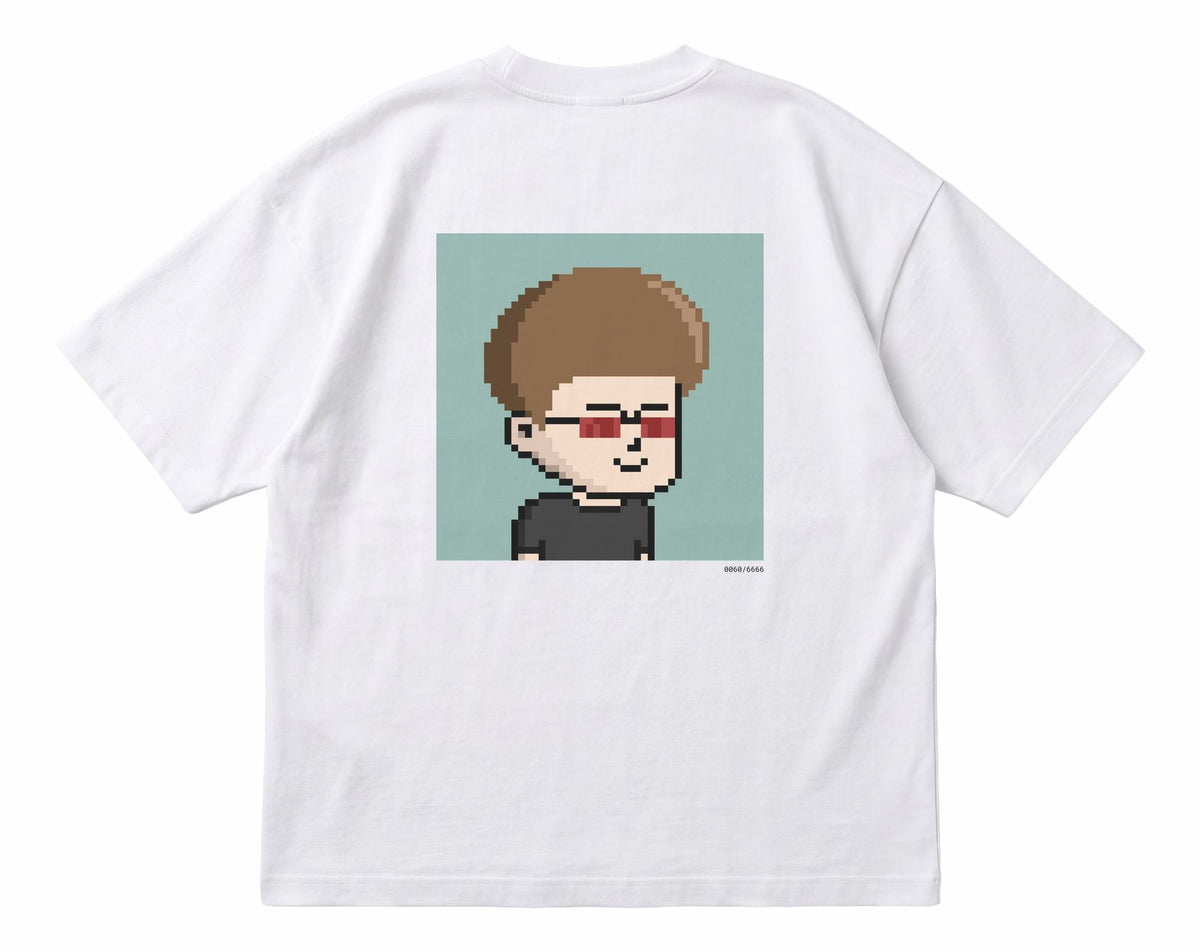 cool baby 0060 flat lay