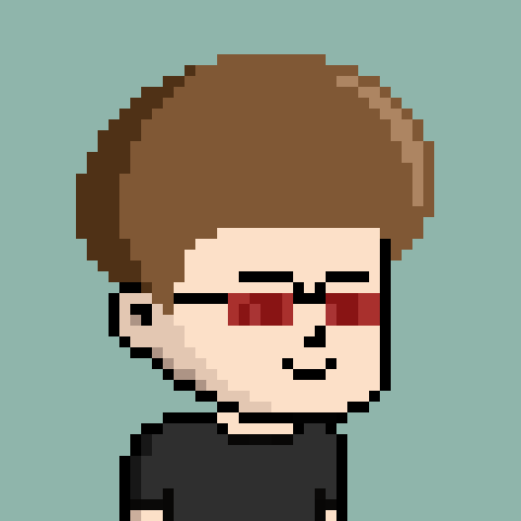 cool baby 0060 thumbnail