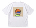 cool baby 0061 flat lay
