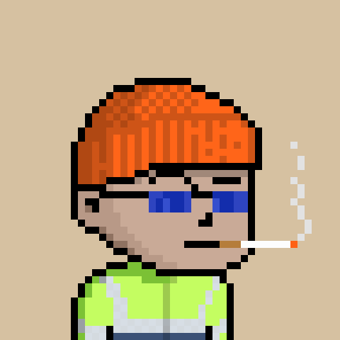 cool baby 0061 thumbnail