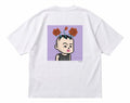 cool baby 0062 flat lay