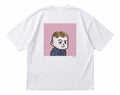 cool baby 0063 flat lay