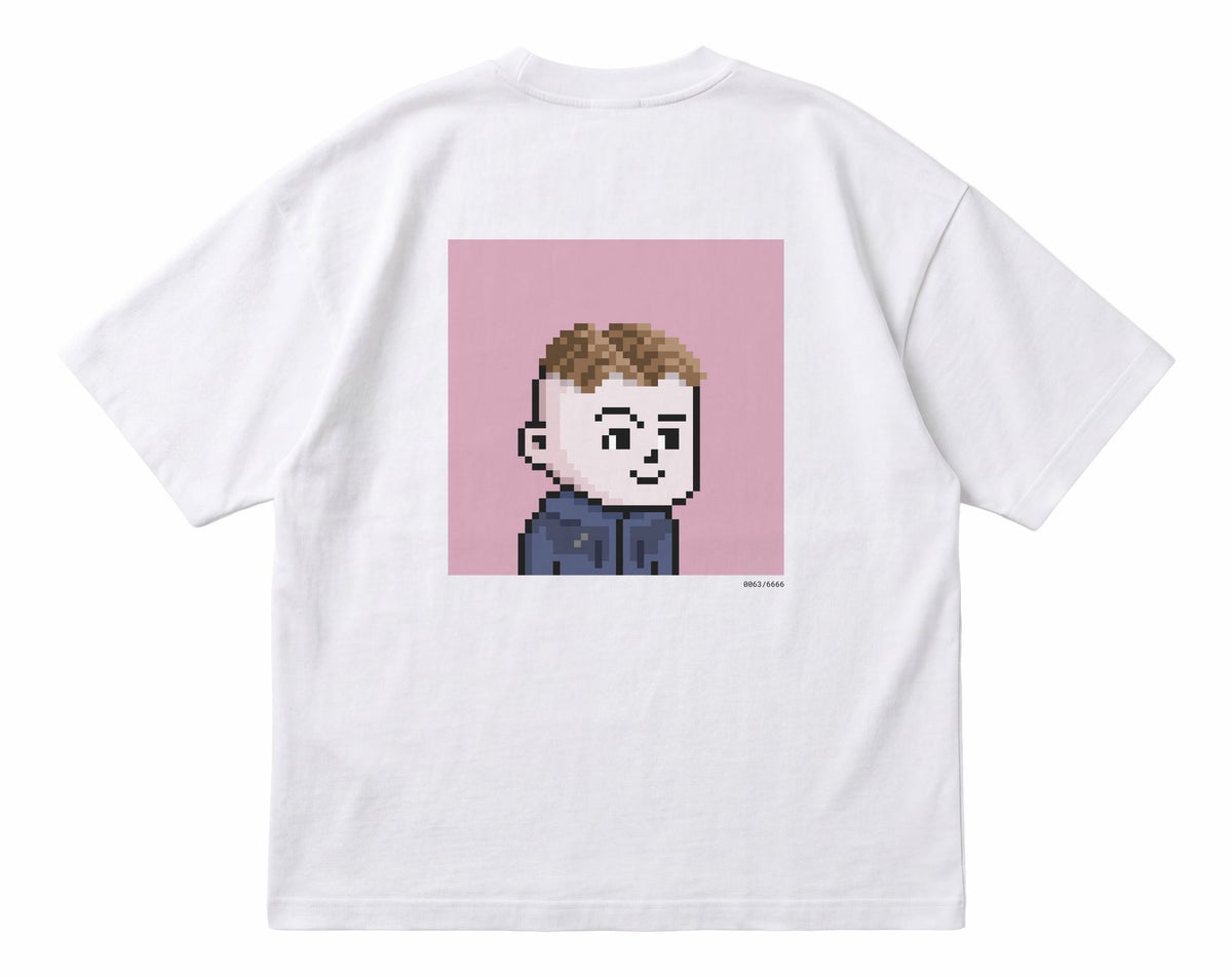 cool baby 0063 flat lay