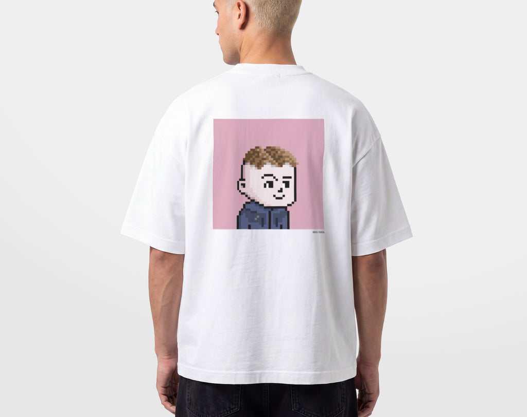 cool baby 0063 on model (man, back)