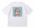 cool baby 0064 flat lay