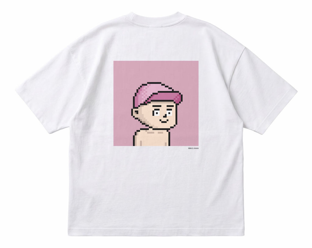 cool baby 0065 flat lay