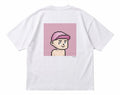 cool baby 0065 flat lay