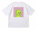 cool baby 0066 flat lay