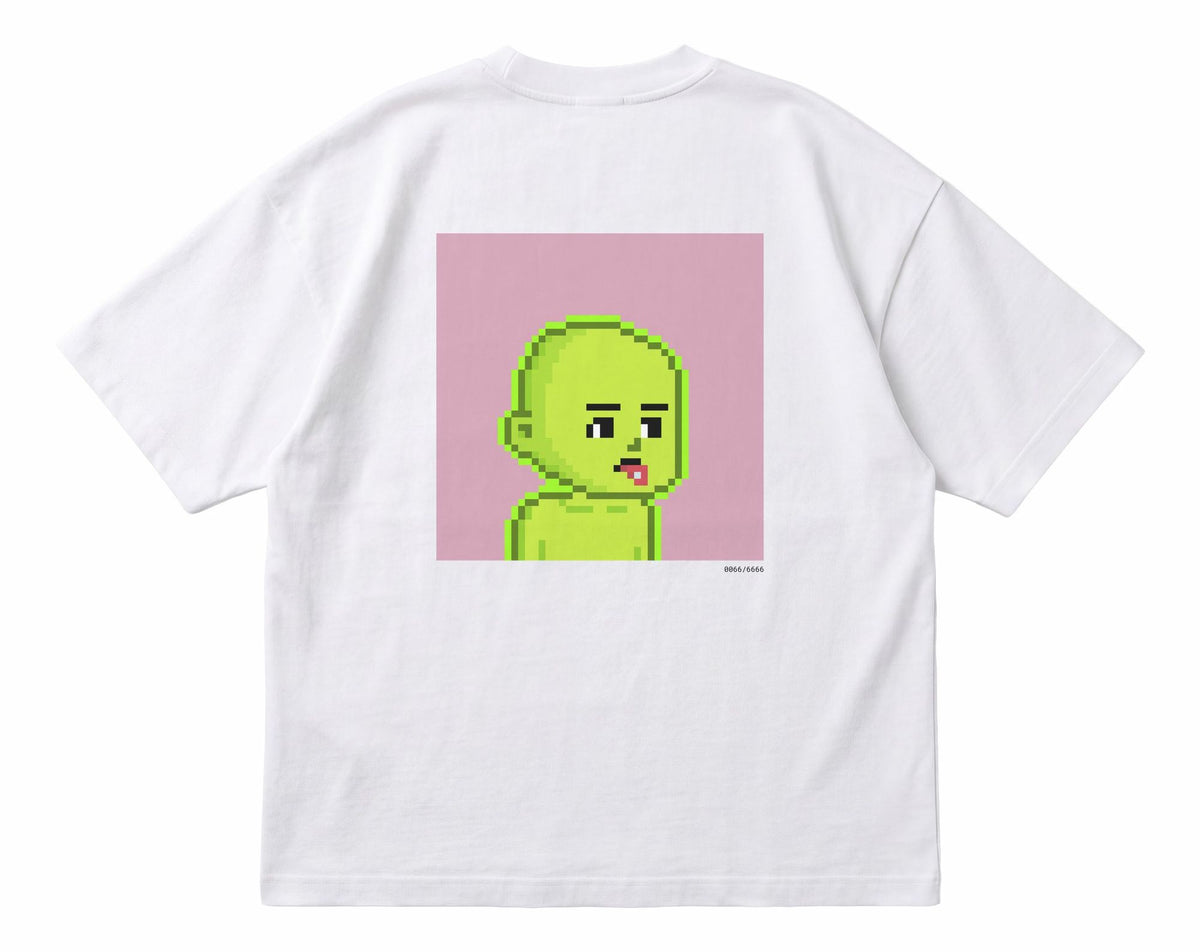 cool baby 0066 flat lay