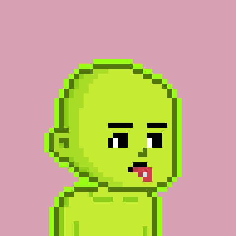 cool baby 0066 thumbnail