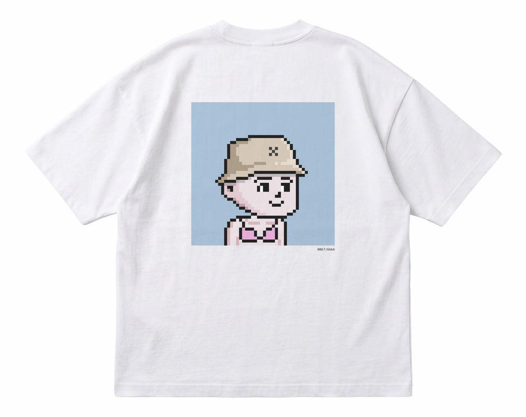 cool baby 0067 flat lay