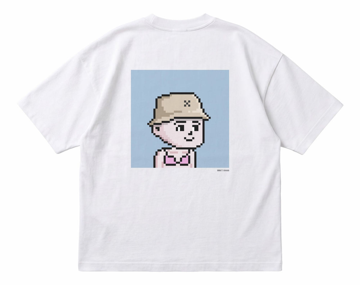 cool baby 0067 flat lay