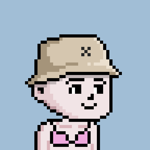 cool baby 0067 thumbnail
