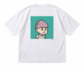 cool baby 0068 flat lay