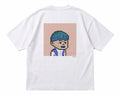 cool baby 0069 flat lay