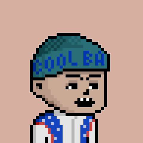 cool baby 0069 thumbnail