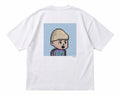 cool baby 0070 flat lay