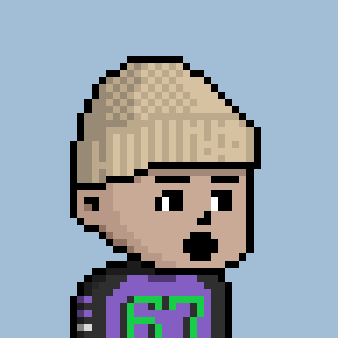 cool baby 0070 thumbnail