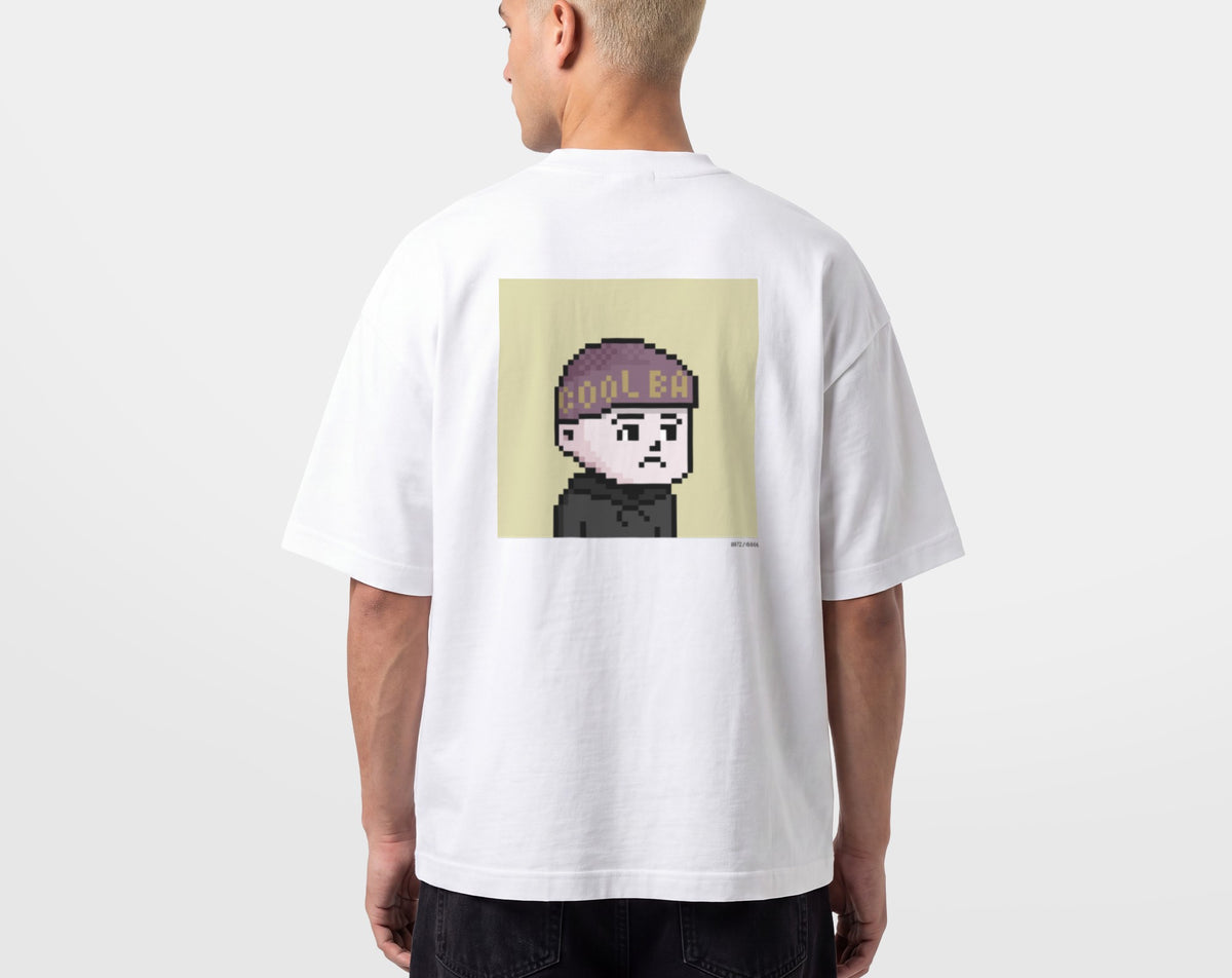 cool baby 0072 on model (man, back)