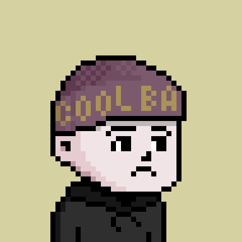 cool baby 0072 thumbnail