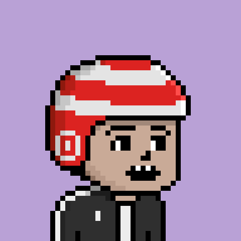 cool baby 0073 thumbnail