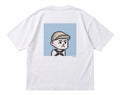 cool baby 0074 flat lay
