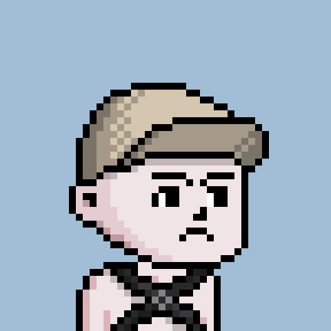 cool baby 0074 thumbnail
