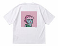 cool baby 0075 flat lay