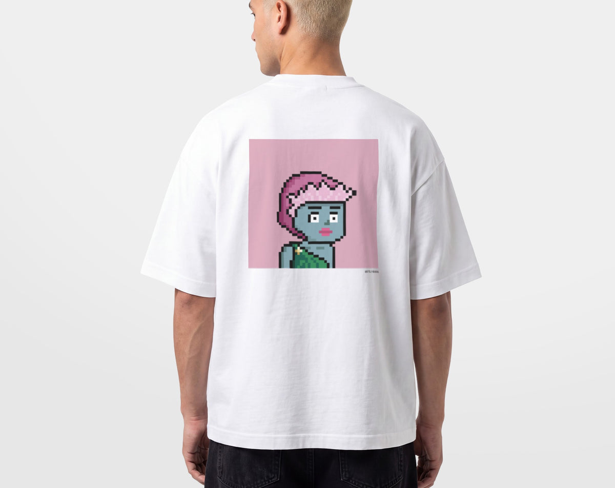 cool baby 0075 on model (man, back)
