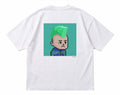 cool baby 0076 flat lay