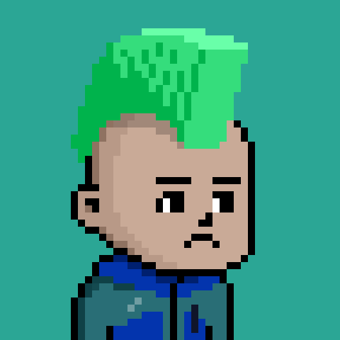 cool baby 0076 thumbnail