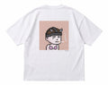 cool baby 0077 flat lay