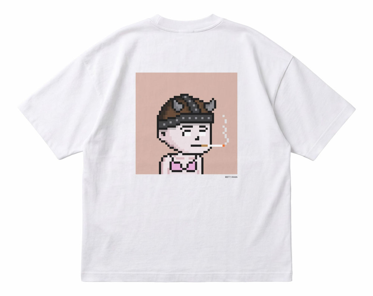 cool baby 0077 flat lay