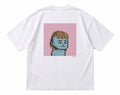 cool baby 0078 flat lay