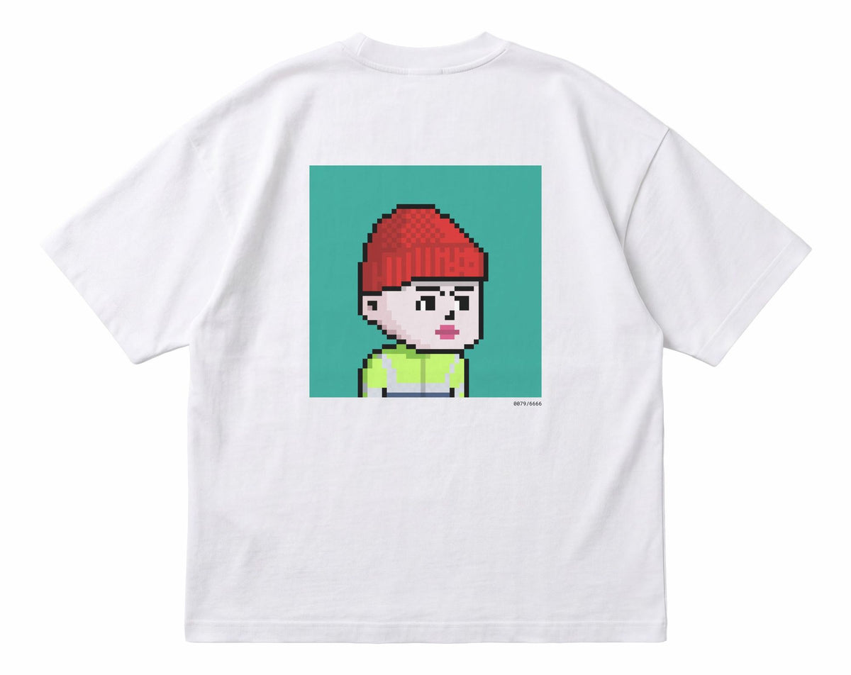 cool baby 0079 flat lay