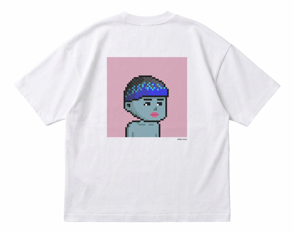 cool baby 0080 flat lay