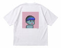 cool baby 0080 flat lay