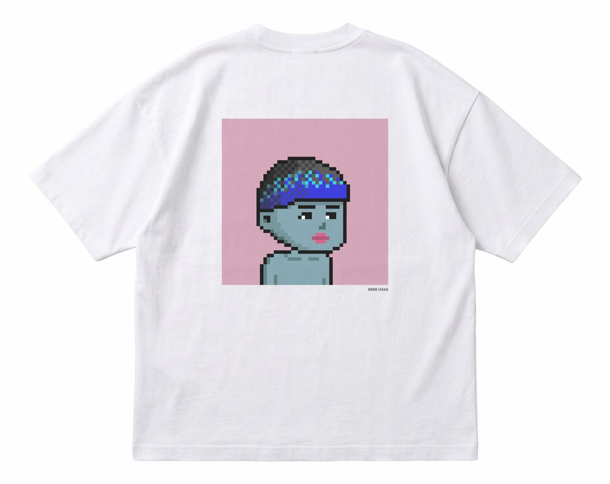 cool baby 0080 flat lay