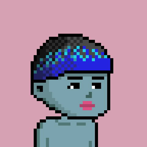 cool baby 0080 thumbnail