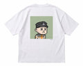 cool baby 0081 flat lay