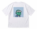 cool baby 0082 flat lay
